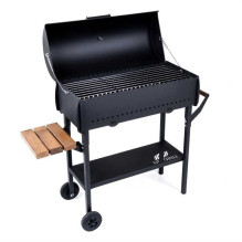 DM_GRILL GRILL GR-017-2