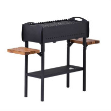 DM_GRILL GRILIS GR-004