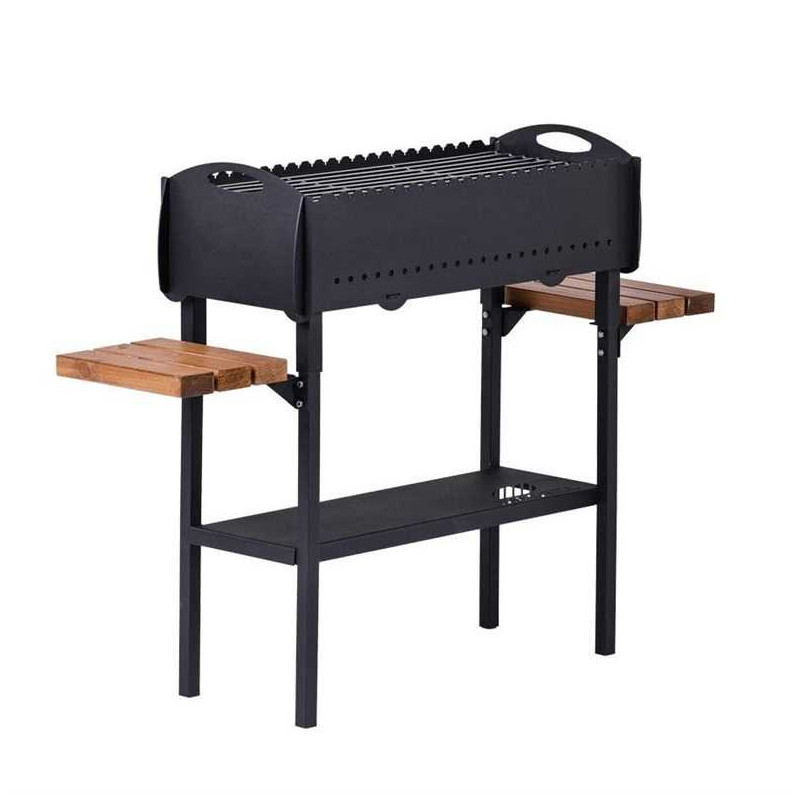 DM_GRILL GRILIS GR-004