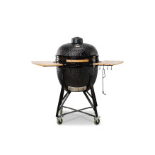 Kamado Bono Kamado BONO GRANDE, 59cm Kamado Bono Kamado BONO GRANDE, 59cm