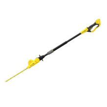 Stanley Pole Hedge Trimmer SFMCPH845B-XJ 18V, 45cm