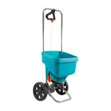 Gardena Gardena barstytuvas XL - 00436-20