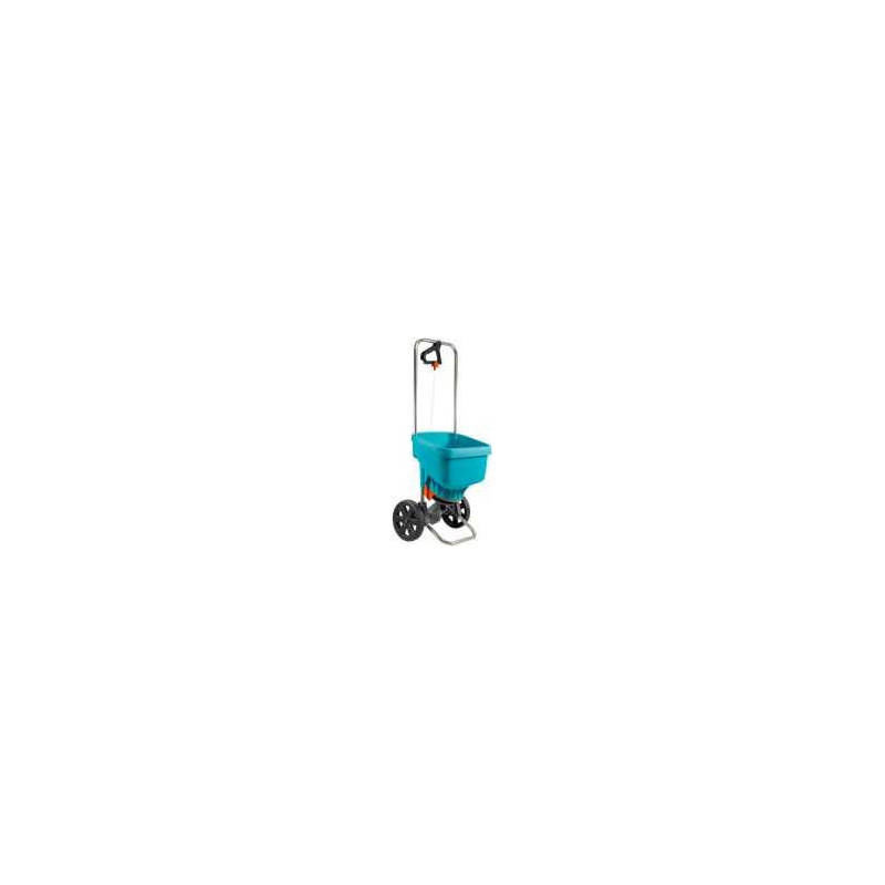 Gardena Gardena barstytuvas XL - 00436-20