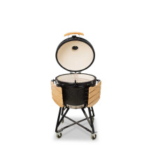 Kamado Bono Kamado BONO GRANDE, 59cm Kamado Bono Kamado BONO GRANDE, 59cm