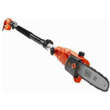BLACK_DECKER PS7525 800 W