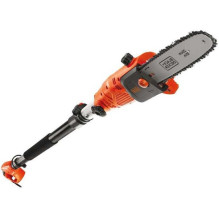 BLACK_DECKER PS7525 800 W