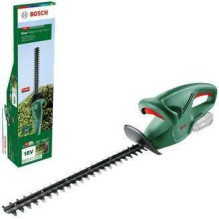 Bosch EasyHedgeCut 18V-44-11 Bosch EasyHedgeCut 18V-44-11