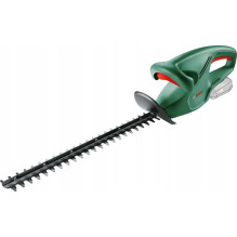 Bosch EasyHedgeCut 18V-44-11 Bosch EasyHedgeCut 18V-44-11