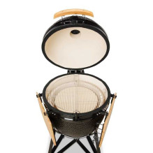Kamado Bono Kamado BONO GRANDE, 59cm Kamado Bono Kamado BONO GRANDE, 59cm