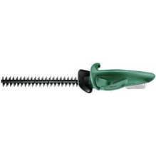 Bosch EasyHedgeCut 18V-44-11 Bosch EasyHedgeCut 18V-44-11