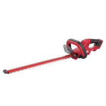 SKIL_RED HEDGE CUTTER 55CM...