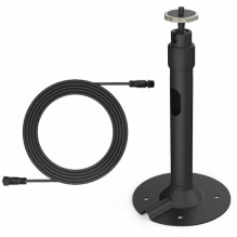 Segway Roboto vejapjovės antenos prailginimo rinkinys HA001 Segway Roboto vejapjovės antenos prailginimo rinkinys HA001
