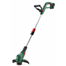 Bosch UniversalGrassCut...