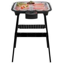 Tristar BQ-2883