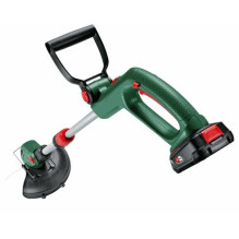Bosch UniversalGrassCut 18V-26- -500 (1x2Ah)