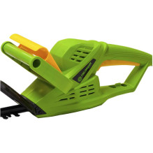 Fieldmann Hedge Trimmer FZN...