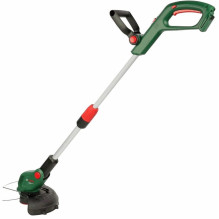 Bosch UniversalGrassCut 18V-26-500