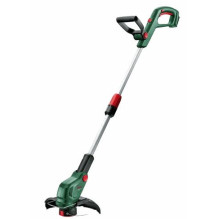 Bosch UniversalGrassCut 18V-26-500