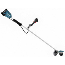 Makita DUR368AZ Makita DUR368AZ