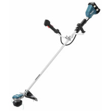 Makita DUR368AZ Makita DUR368AZ