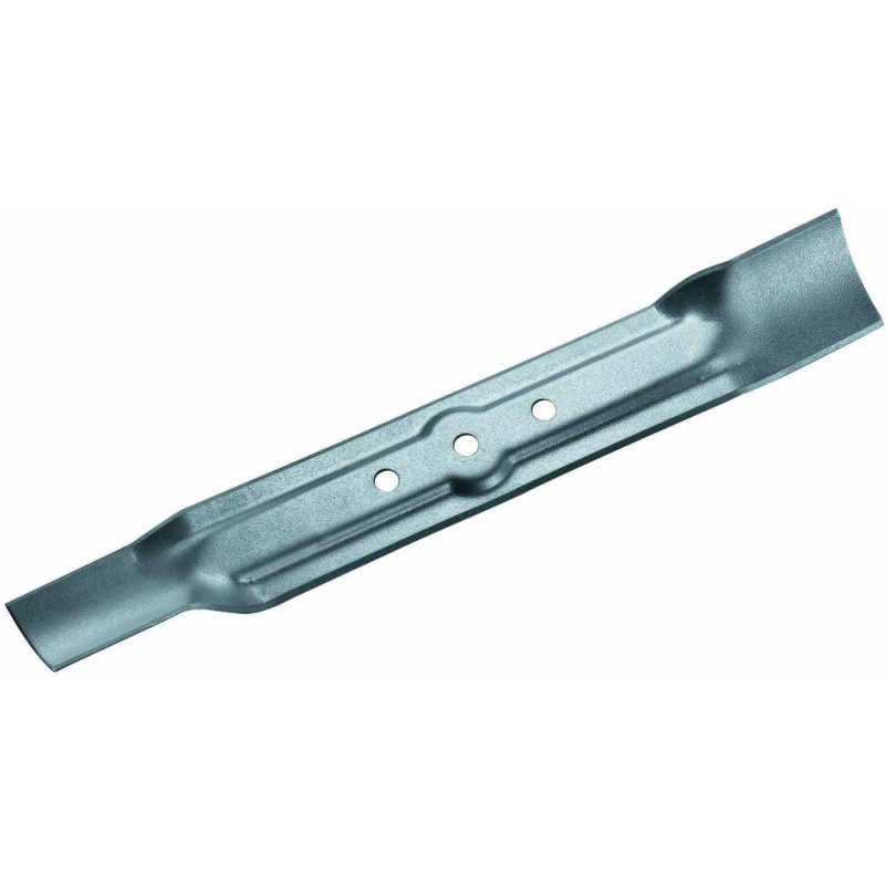 Vejos vejapjovė Bosch Rotak 32cm F016800340