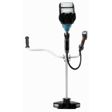 Makita DUR368AZ Makita DUR368AZ