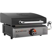 Blackstone ParilaGrill with...