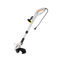 Prime3 ELEKTRINIS ŽOLELĖ GGT41 500 W