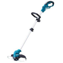 Makita UR100DWAE