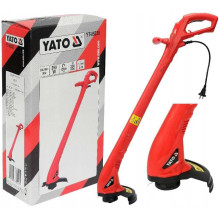Yato YT-85230 250W