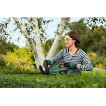 Bosch Universal HedgeCut 18V-50 (0600849K01) Bosch Universal HedgeCut 18V-50 (0600849K01)