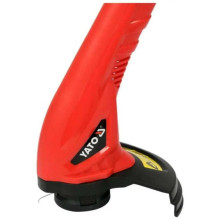 Yato YT-85230 250W Yato YT-85230 250W