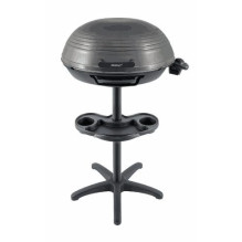 STEBA VG 325 2000W