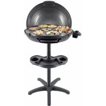 STEBA VG 325 2000W