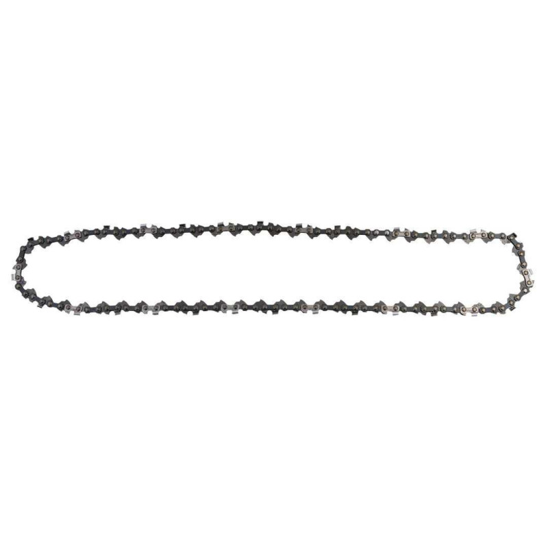 Graphite Graphite 58G943-71 keičiama pjūklo grandinė