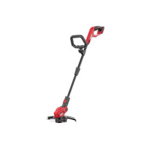 SKIL_RED GRASTRIMMER...