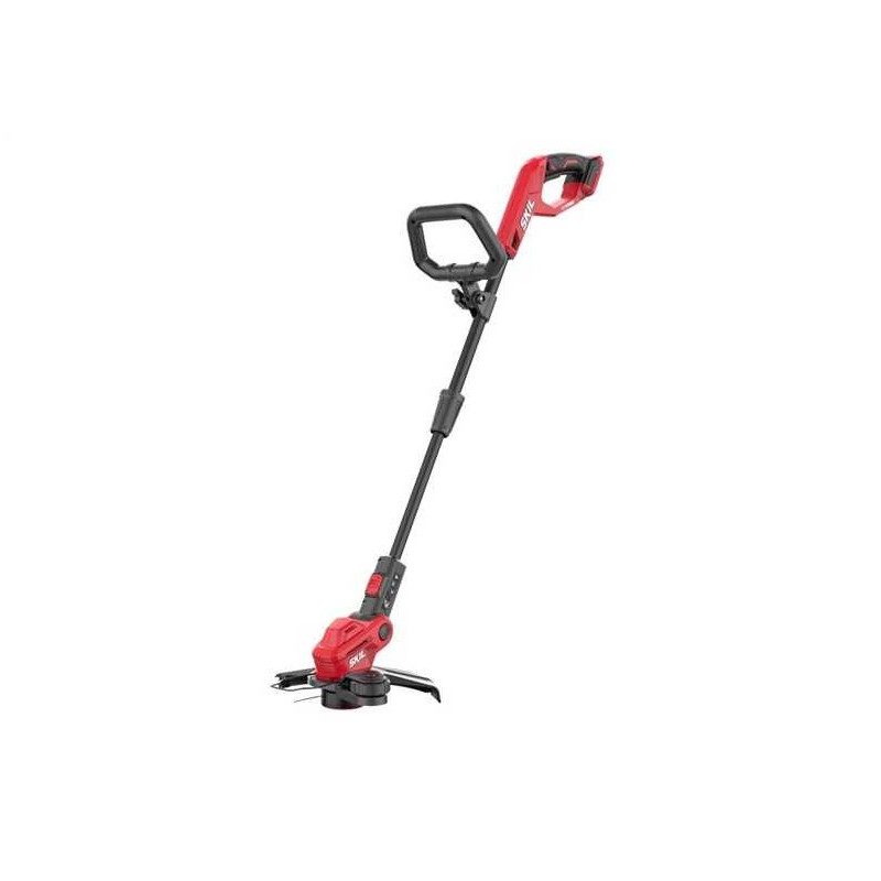 SKIL_RED BELAIDĖ ŽOLELĖ 30 CM 20 V GT1E0241CA