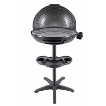 STEBA VG 325 2000W