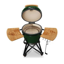 Kamado Bono CERAMIC...