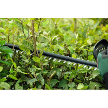 Bosch Universal HedgeCut 18V-50 (0600849K01) Bosch Universal HedgeCut 18V-50 (0600849K01)