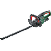 Bosch Universal HedgeCut 18V-50 (0600849K01) Bosch Universal HedgeCut 18V-50 (0600849K01)