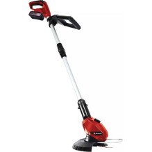 Einhell GE-CT 18 Li