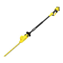 Stanley Cordless Shears...