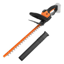 WORX WG261E.9 (460 mm)
