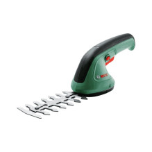 Bosch EasyShear Cordless Grass / Shrub Shears Bosch EasyShear Cordless Grass / Shrub Shears