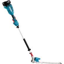Makita akumuliatorinės gyvatvorių žirklės DUN500WZ 18V Makita akumuliatorinės gyvatvorių žirklės DUN500WZ 18V