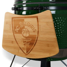Kamado Bono CERAMIC KITCHENWARE BONO ZALGIRIS 55CM Kamado Bono CERAMIC KITCHENWARE BONO ZALGIRIS 55CM