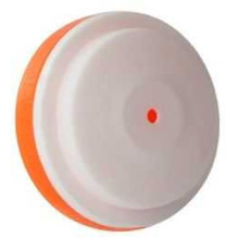 KWAZAR Nozzle WN049