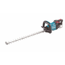 Makita DUH601Z 18V