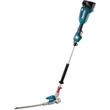 Makita Cordless Hedge Cutter DUN500WZ 18V